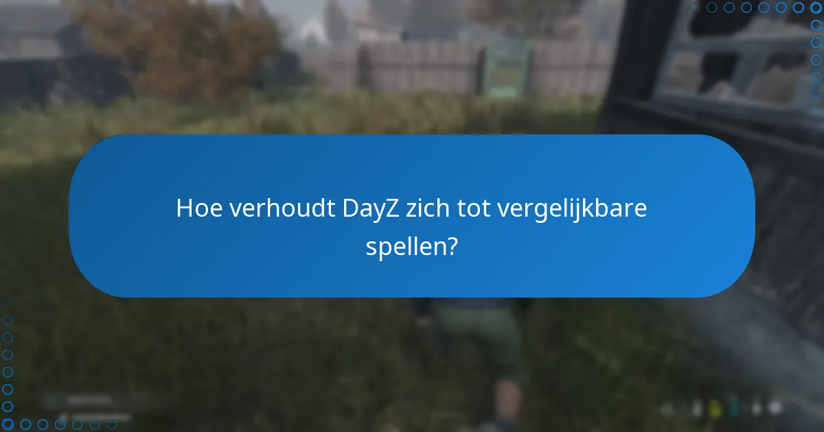 Wat zijn de beperkingen van het inwisselen en cadeau doen van DayZ Steam Keys?