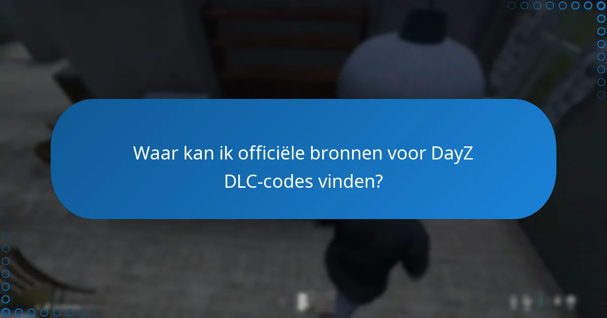 Wat moet ik doen als ik vermoed dat mijn DLC-code is gecompromitteerd?