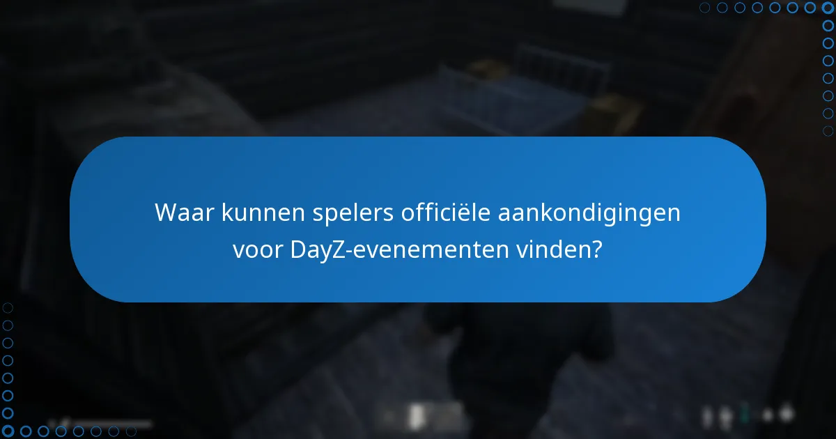 Welke veelvoorkomende oplichtingen moeten DayZ-spelers vermijden?