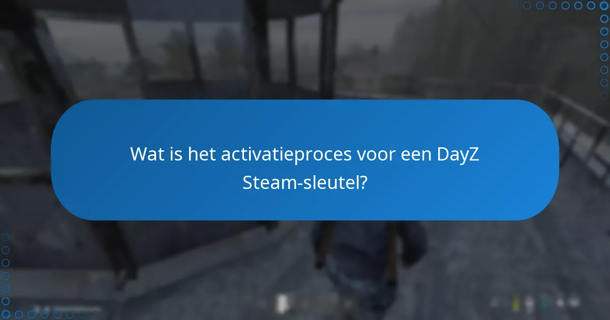Welke probleemoplossingsstappen kan ik nemen als de activatie mislukt?