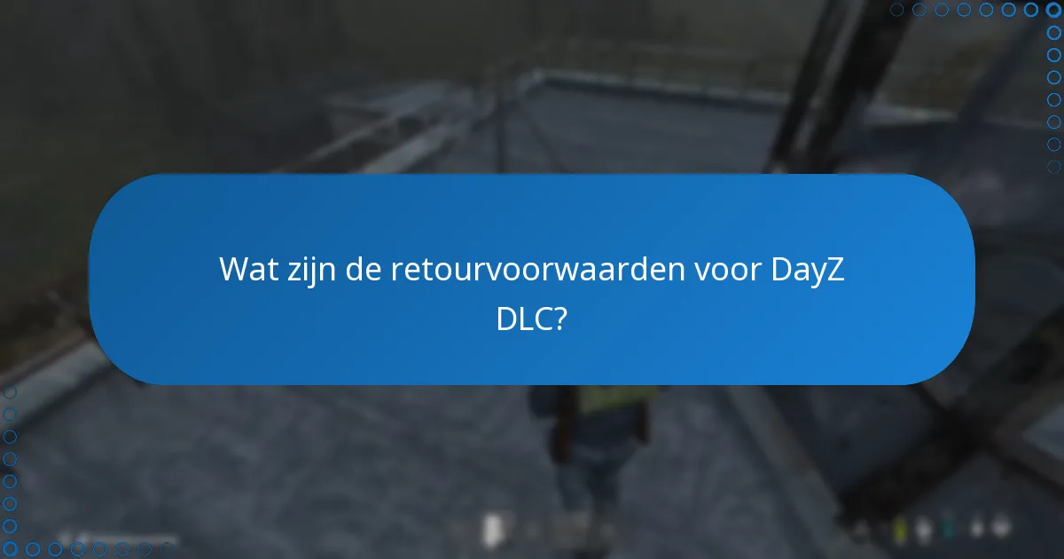 Welke probleemoplossingsstappen kan ik nemen voor DLC-codeproblemen?