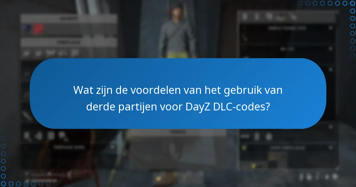 Welke voorzorgsmaatregelen moeten gebruikers nemen bij het inwisselen van codes van derde partijen?