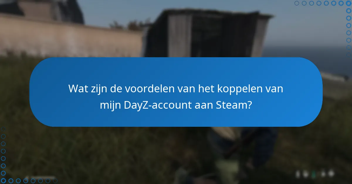 Wat betekent verificatie in de context van het inwisselen van een DayZ Steam-sleutel?